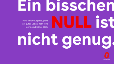 EinbisschenNull_16zu9 NULLfuture-Sharepic mit der Line: “Ein bisschen NULL ist nicht genug“