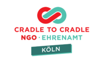 Logo Cradle to Cradle Regionalgruppe Köln