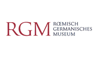 Logo Museumsdienst Köln, Römisch-Germanisches Museum