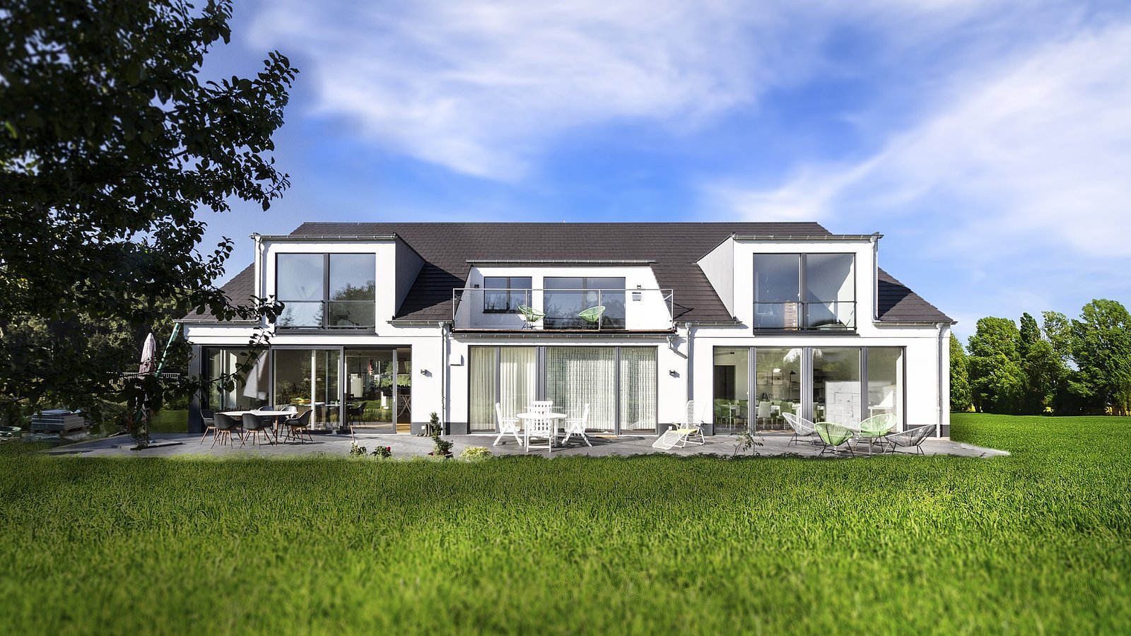 Foto: Andreas Nordhoff