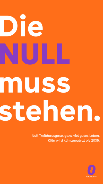 Nullmussstehen_9zu16 NULLfuture-Sharepic mit der Line: “Die NULL muss stehen“
