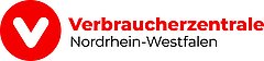 Logo Stadt Köln, RheinEnergie AG, Verbraucherzentrale NRW, Handwerkskammer zu Köln und GIH Nordrhein-Westfalen 3