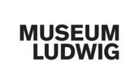 Logo Museum Ludwig