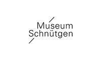 Logo Museum Schnütgen