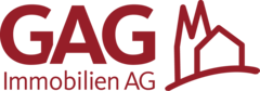 Logo Querwaldein e.V. 3