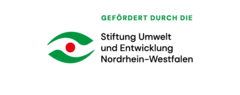 Logo Kölner Flüchtlingsrat e.V.
gefördert von der Stiftung Umwelt und Entwicklung NRW, ko-finanziert von der Deutschen Postcode-Lotterie 3