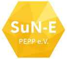 Logo PEPP e.V. 2