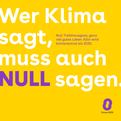 WerKlimasagtmussauch_1zu1 NULLfuture-Sharepic mit der Line: “Wer Klima sagt muss auch NULL sagen“