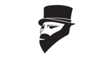 Logo Bumann & SOHN