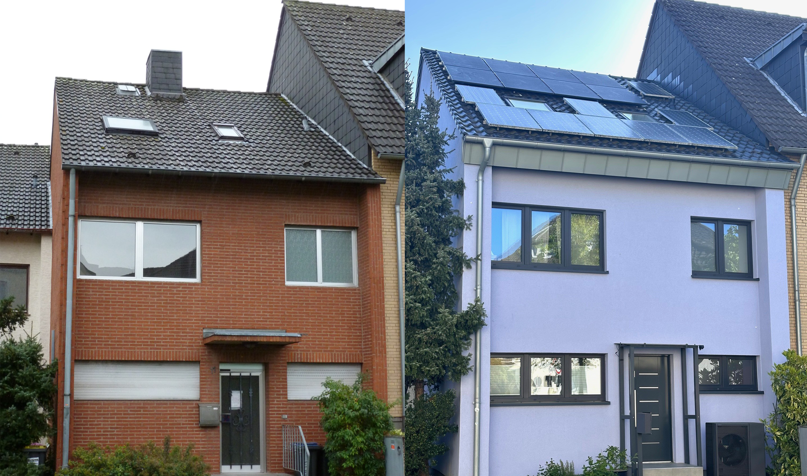 Foto: Markus Scheibenbogen