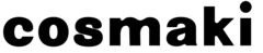 Logo Simon Hariman von Cosmaki