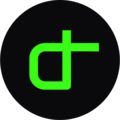 Logo heuteStadtmorgen in Kooperation mit dem BüZe – Bürgerzentrum Ehrenfeld e.V. 1