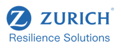 Logo Zurich Gruppe Deutschland 1