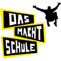 Logo Das macht Schule gemeinnützige GmbH