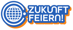 Logo Bootshaus Cologne GmbH 2