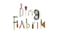 Logo DingFabrik Köln e.V.