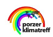 Logo Porzer Klimatreff e.V. und PEPP e.V. 1