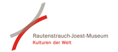 Logo Kölner Flüchtlingsrat e.V.
gefördert von der Stiftung Umwelt und Entwicklung NRW, ko-finanziert von der Deutschen Postcode-Lotterie 2