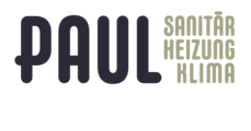 Logo Paul SHK 1