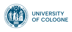 Logo Sustainability Research Hub (University of Cologne) 2