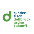 Logo Runder Tisch Dellbrück / Arbeitskreis Grüne Zukunft 1
