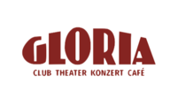 Logo GLORIA