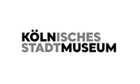 Logo Kölnisches Stadtmuseum