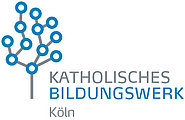 Logo Katholisches Bildungswerk Köln 1