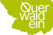 Logo Querwaldein e.V. 2