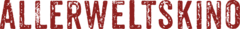 Logo Allerweltskino e.V.