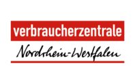 Logo Energieberatung der Verbraucherzentrale NRW e.V. in Köln