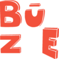 Logo heuteStadtmorgen in Kooperation mit dem BüZe – Bürgerzentrum Ehrenfeld e.V. 3