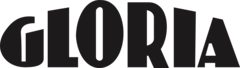 Logo GLORIA 1