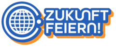 Logo GLORIA 2