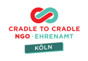 Logo Cradle to Cradle Regionalgruppe Köln 1