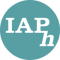 Logo Förderverein NaturGut Ophoven, Leverkusen
Internationale Akademie für Photographie e.V., Berlin
Carolin Stangier, Ulrich Nowikow 2