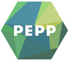 Logo Porzer Klimatreff e.V. und PEPP e.V. 2