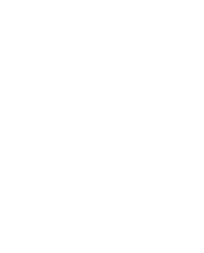 NULLfuture2035_mitClaim_white_RGB.png NULLfuture-Logo mit der Line: „Köln wird klimaneutral bis 2035“