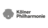 Logo KölnMusik Kölner Philharmonie