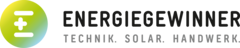 Logo Energiegewinner Technik GmbH 