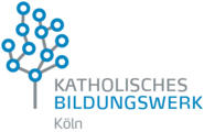 Logo Katholisches Bildungswerk Köln 1