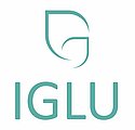 Logo IGLU gUG 1