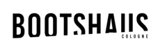 Logo Bootshaus Cologne GmbH 1