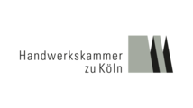 Logo Handwerkskammer zu Köln