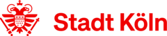 Logo Stadt Köln