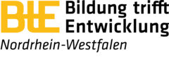 Logo Museumsdienst Köln am RJM 3