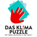 Logo Climate Fresk Deutschland e.V. 1