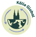 Logo Kölle Global 1