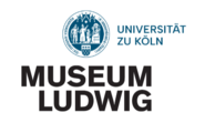 Logo Museum Ludwig
zusammen mit dem Kunsthistorischen Institut der Universität zu Köln