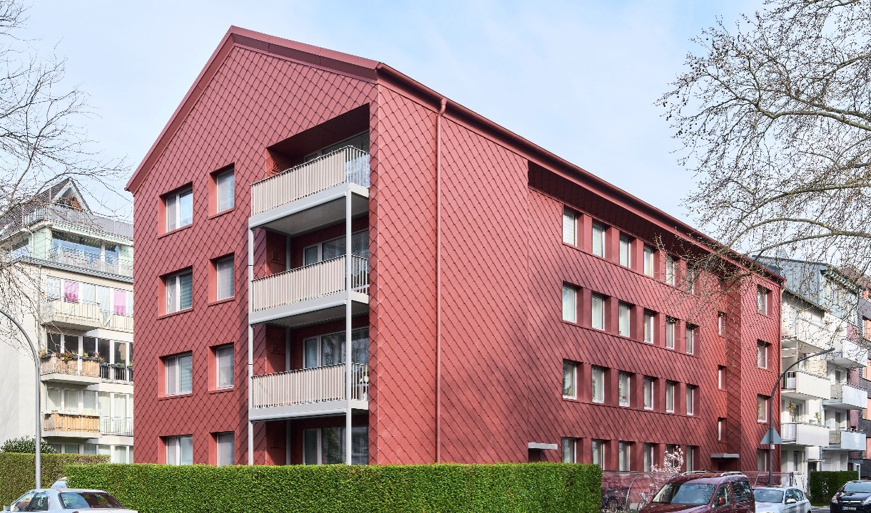 Foto: dena/Jens Willebrand